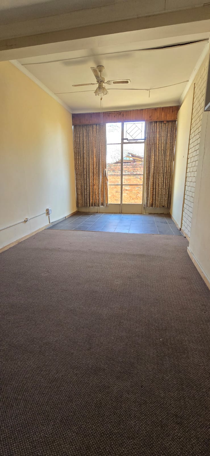 4 Bedroom Property for Sale in Universitas Free State